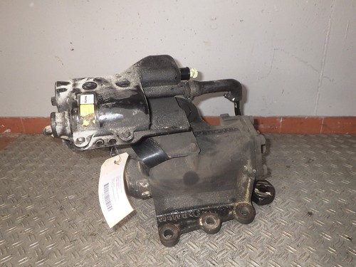 52087 scatola sterzo servo - scatola,