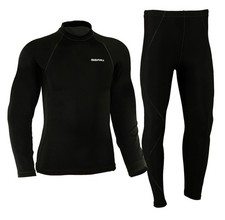 Pantaloni Camicia Sportiva