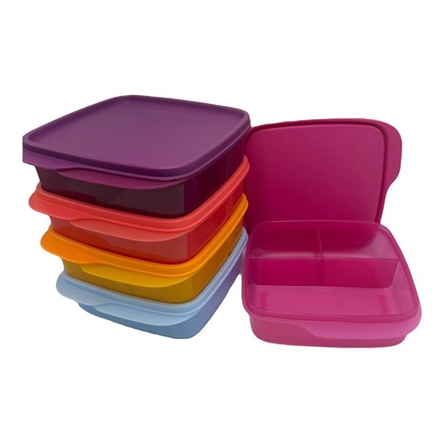 Tupperware contenitori - tupperware,