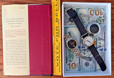 Charlie Brown Christmas