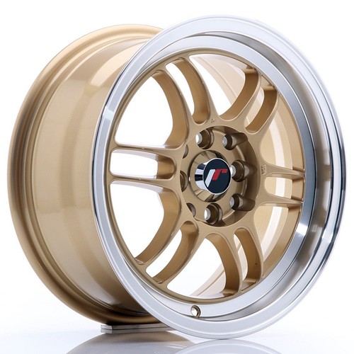 Cerchio japan racing lega - cerchio,