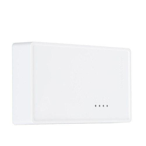 Server stampa wireless usb - server,