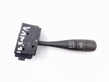 BLOCCO COMANDI TERGICRISTALLI per NISSAN VANETTE (2A S.) CARGO 2.3 D PL FURGONE