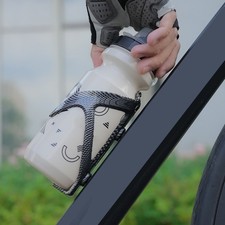 Portabottiglie acqua modello