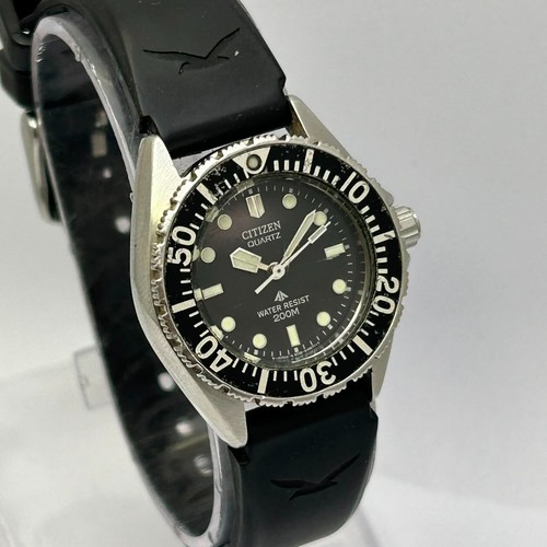 Orologio citizen promaster - orologio,