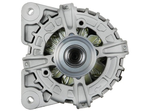 Generatore alternatore pl - generatore, as-pl