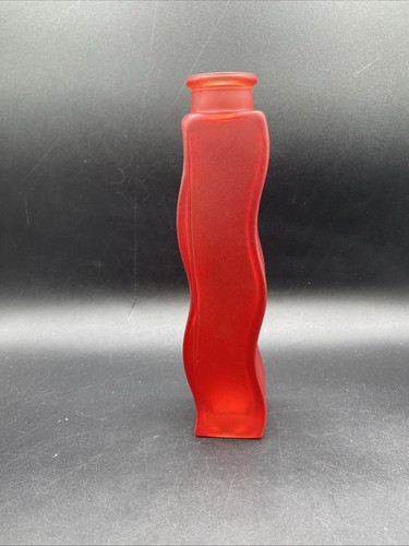 Vaso ikea vintage anni - vaso, 90