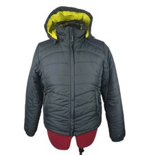 Salewa Mountain experience