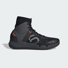 UK 8.5 - Scarpe da mountain