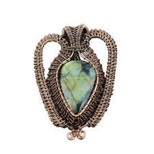 Vendita giorno delle sorelle