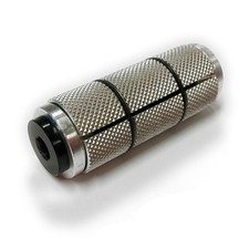 expander serie sterzo corto 25mm 1-1/8 SH-YPRHS0103 PRO manubrio bici PRO