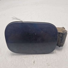 Aletta sportello sportellino carburante Renault Megane MK2 2002-10 colore antrac