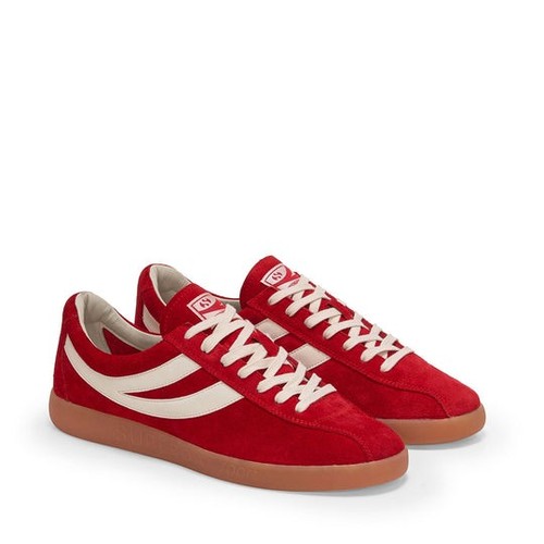 Sneakers superga uomo - sneakers,