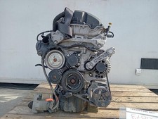 MOTORE COMPLETO PER MINI One