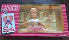 1984 vintage pedigree - 1984, sindy