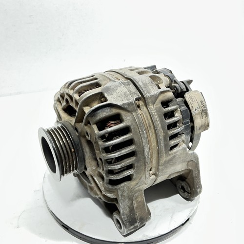 Alternatore per opel corsa - corsa, c