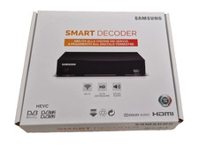 Decoder samsung me530tk - decoder, gx-me530tk