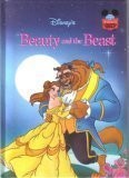Disneys Beauty and the Beast