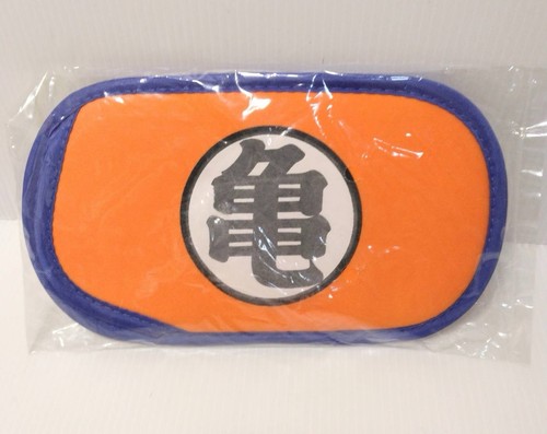 Dragon ball shin budokai - z,