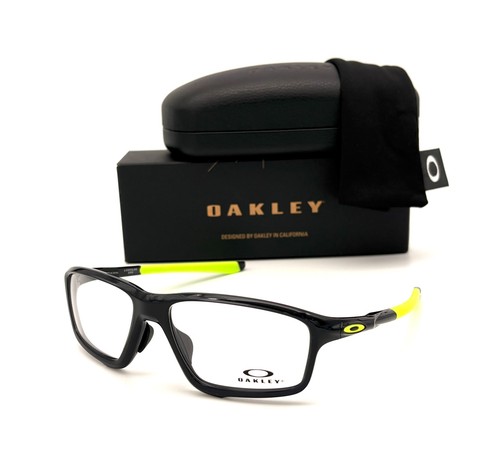 Oakley crosslink zero - oakley, (a)