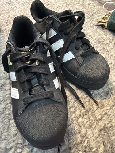 Scarpe adidas superstar - superstar, us