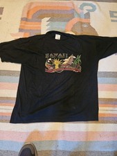 MAUI, HAWAII TROPICAL SAILING