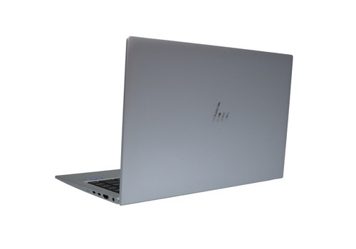 Elitebook 840 14 - hp,