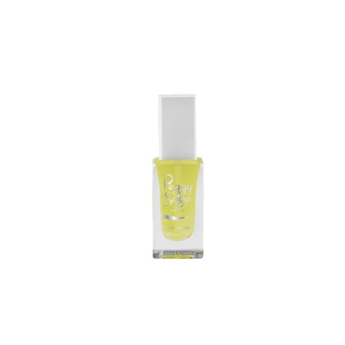 Peggy sage huile cuticole olio - huile,