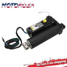 8M0055011 Power Trim Tilt For