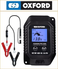 Yamaha NS 50 R Aerox 2013-2018