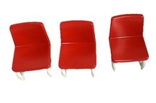 Playmobile Sedia da Scrivania