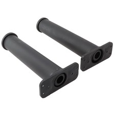 Regolabile Telescopico Mobili