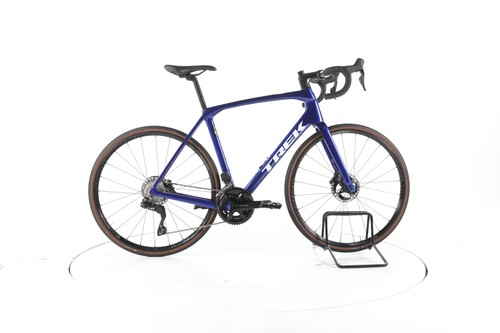 Trek domane gen bici - trek,