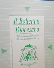 Acerno Bivio pratole di