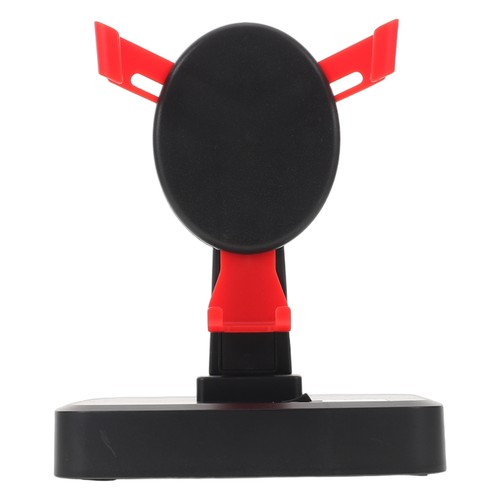 Carica orologio automatico - ,
