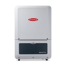 Fronius Verto 25.0 Plus