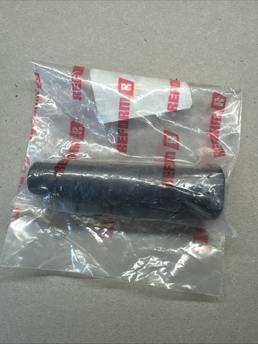 Bullone reform metrac - bullone,