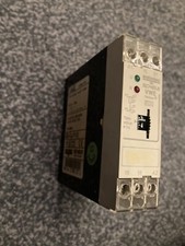 entrelec Schiele VWE timetron