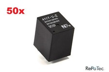 50 Relè Fiat Punto 188