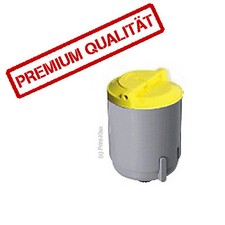 TONER SAMSUNG CLP-300 CLP300