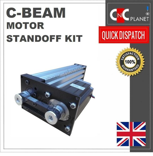 Kit piastra supporto - kit,