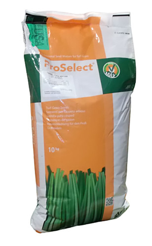 Pro select thermal - select,