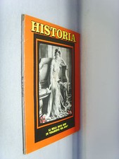 RIVISTA HISTORIA-n.79-Giugno