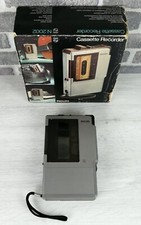 PHILIPS N 2002 - REGISTRATORE