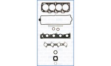 Kit guarnizioni testa cilindro LANCIA YPSILON 1.4 80 840A2.000 (1995-2001)