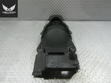 SCOCCA SOTTOCODONE HONDA NC 750 X DCT ABS 2018 2020