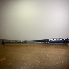 Mazza da baseball Rip-It