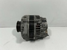 ALTERNATORE PER SUZUKI Grand