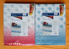 COMPLETO LENZUOLA CARS 95