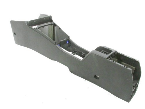 13186363 tunnel centrale opel - 13186363,